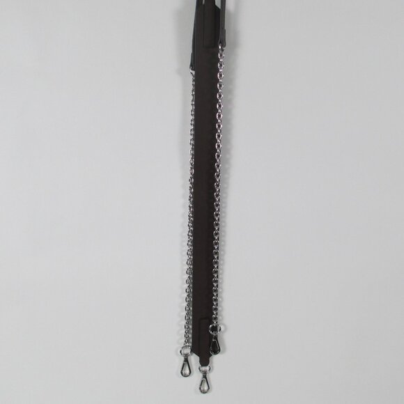 MAXMARA REPLACEMENT SHOULDER STRAP SET - Picture 7 of 11